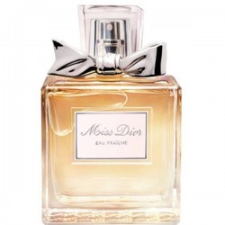 image du parfum