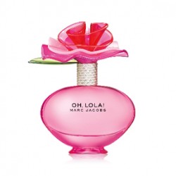 image du parfum