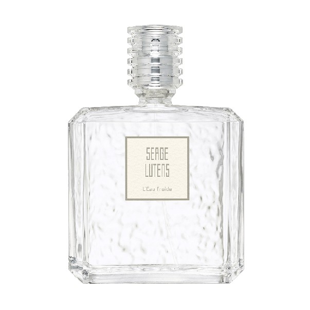 image du parfum