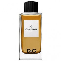 image du parfum