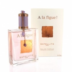 image du parfum