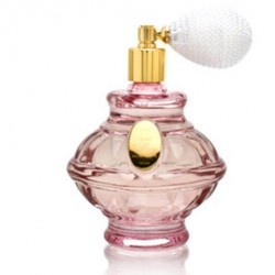 image du parfum