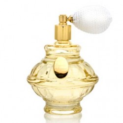 image du parfum