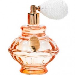 image du parfum