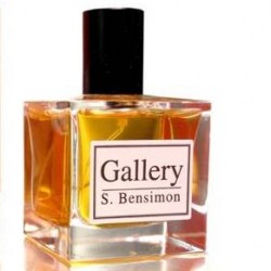 image du parfum