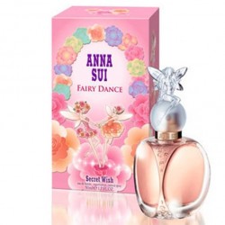 image du parfum