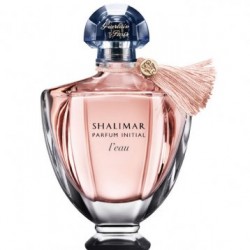 image du parfum