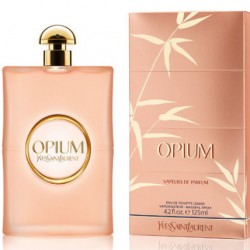 image du parfum