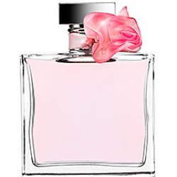image du parfum