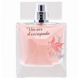 image du parfum