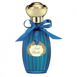 image du parfum