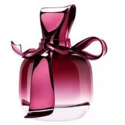 image du parfum