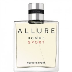 image du parfum