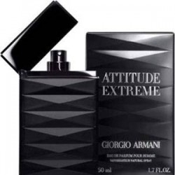 image du parfum