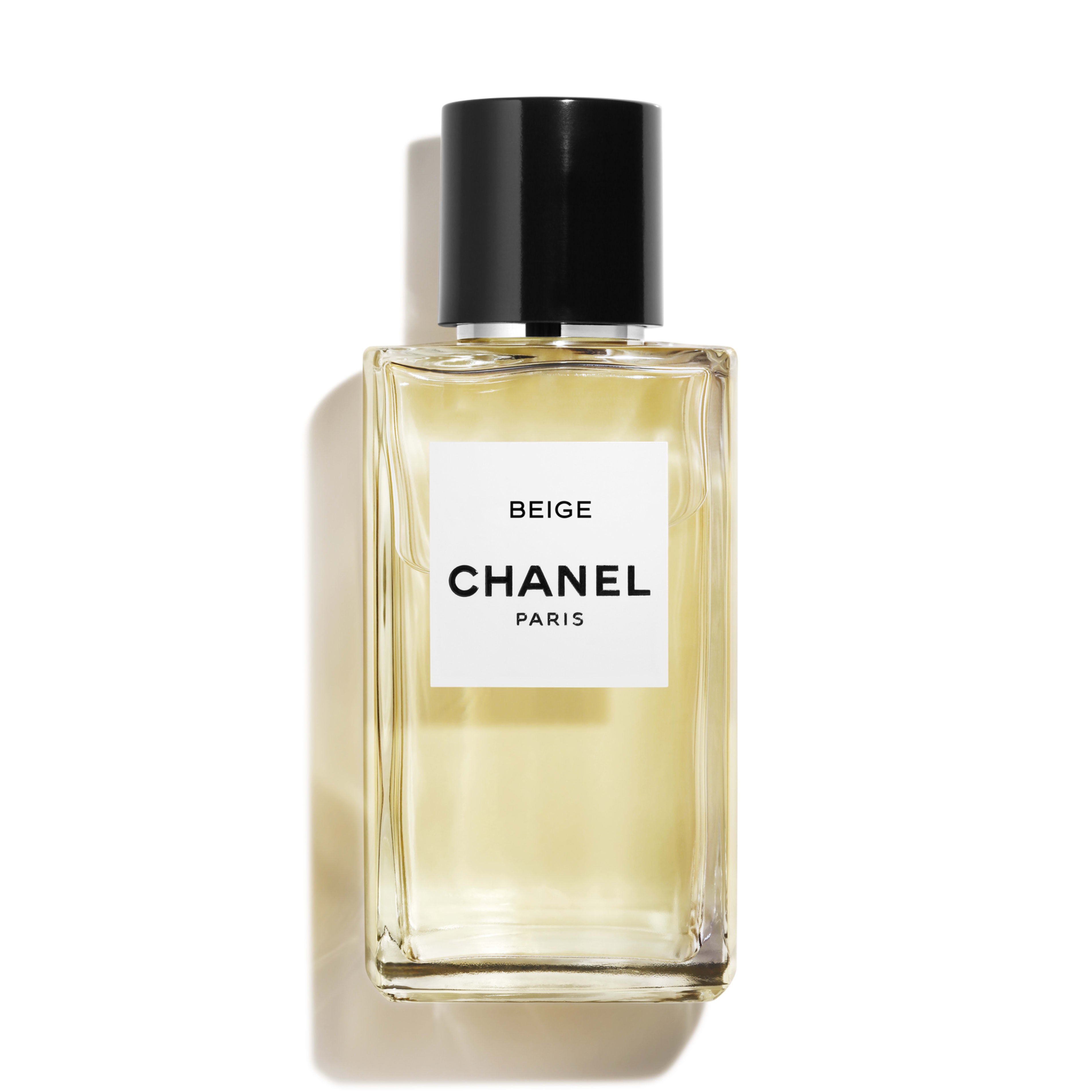 image du parfum