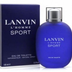 image du parfum