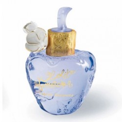 image du parfum