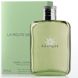image du parfum