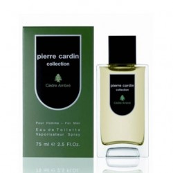 image du parfum