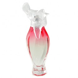 image du parfum