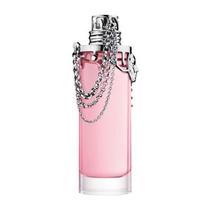 image du parfum