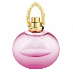 image du parfum