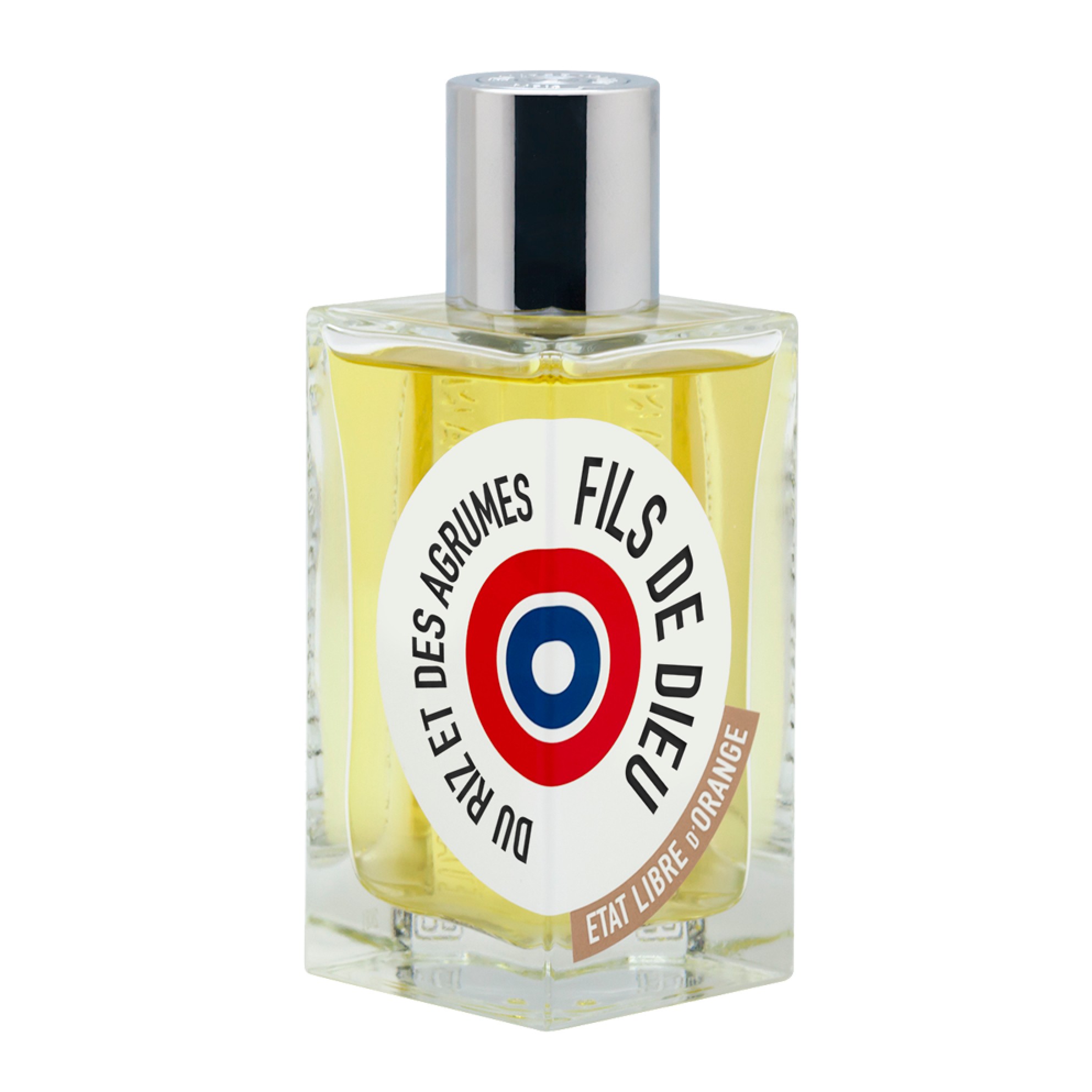 image du parfum