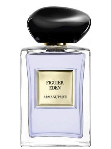 image du parfum