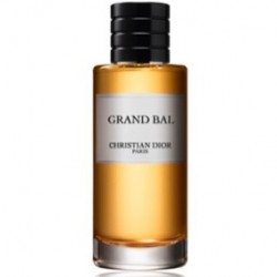 image du parfum