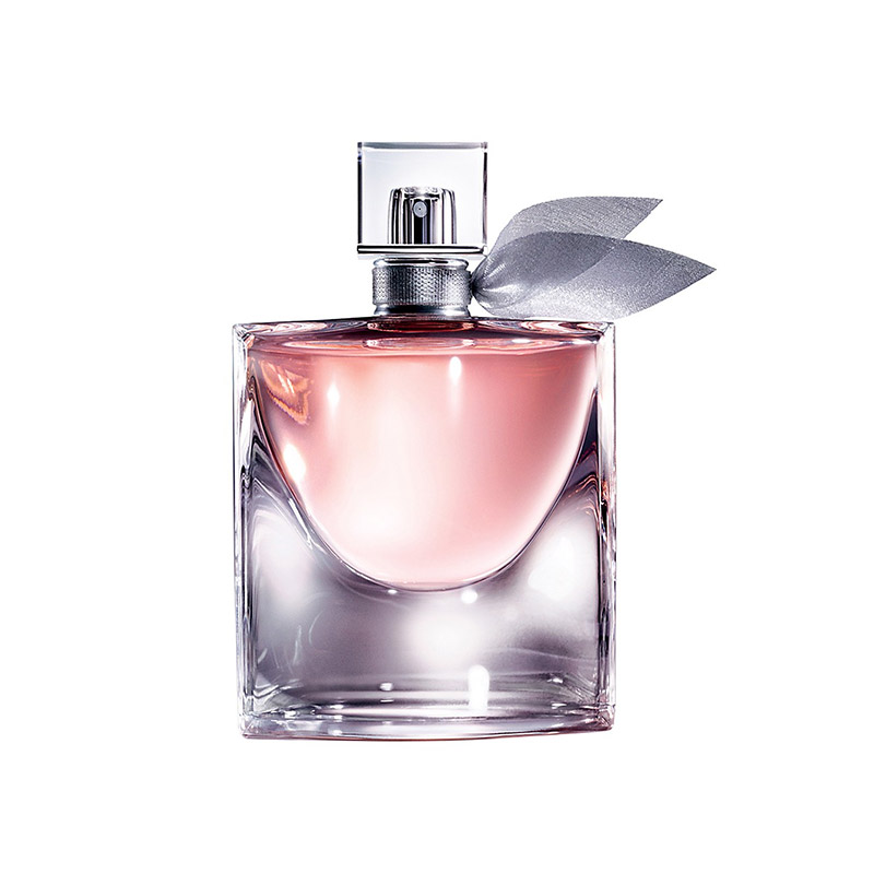 image du parfum