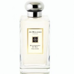 image du parfum