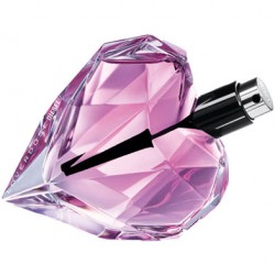 image du parfum