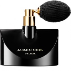 image du parfum