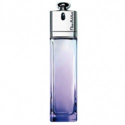 image du parfum