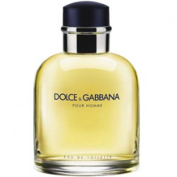 image du parfum
