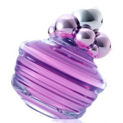 image du parfum