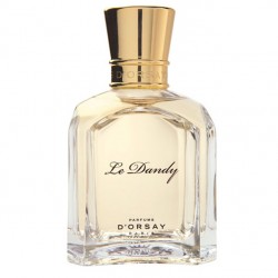 image du parfum