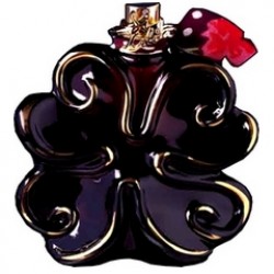 image du parfum