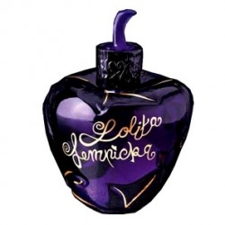 image du parfum
