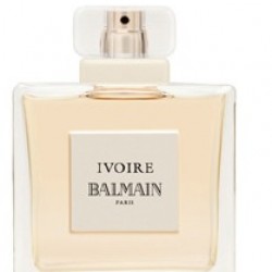 image du parfum