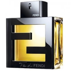 image du parfum