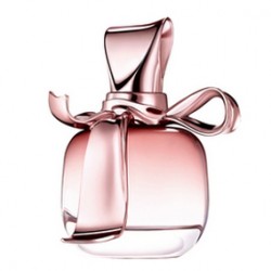 image du parfum