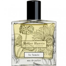image du parfum