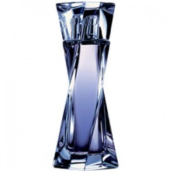 image du parfum