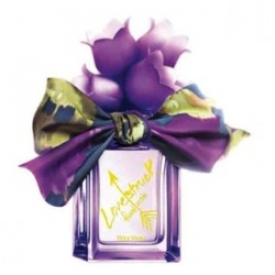image du parfum