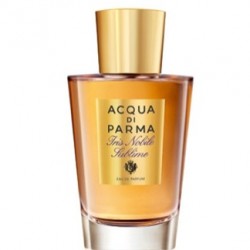 image du parfum