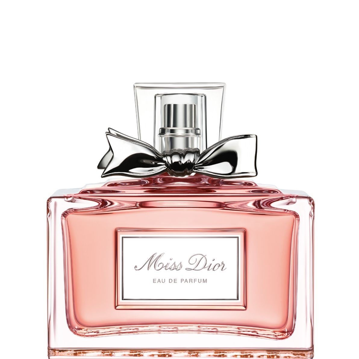 image du parfum