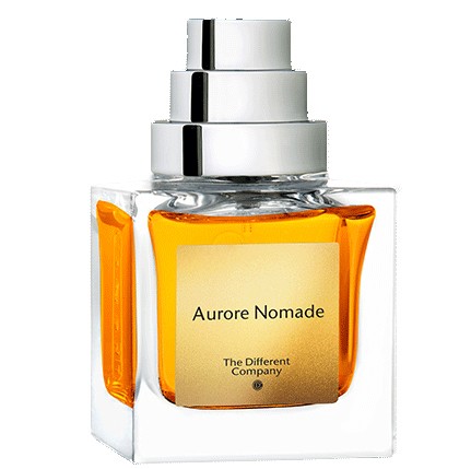 image du parfum