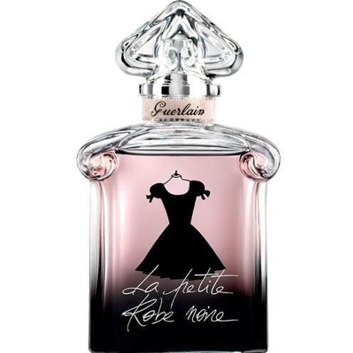 image du parfum