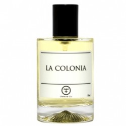 image du parfum